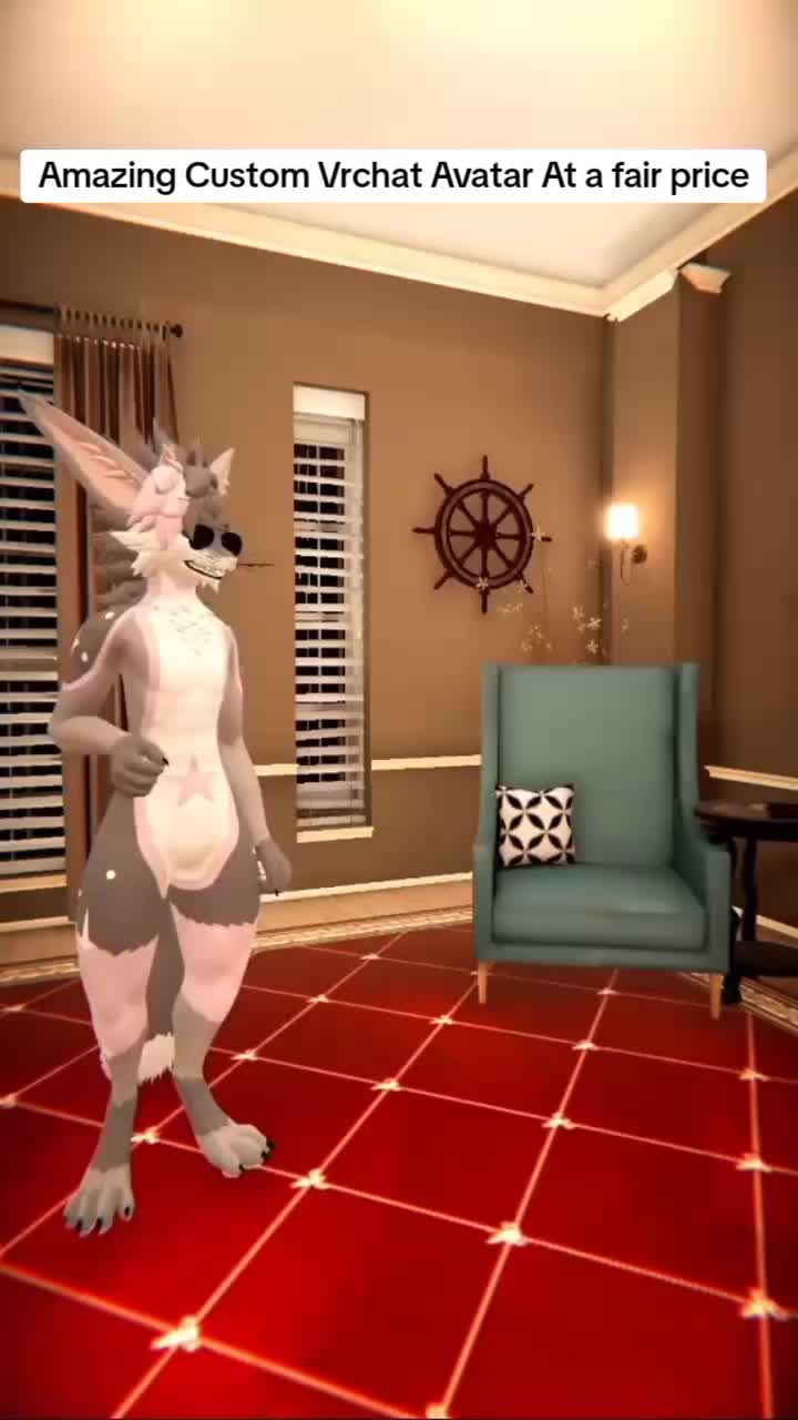 @Realityavatar