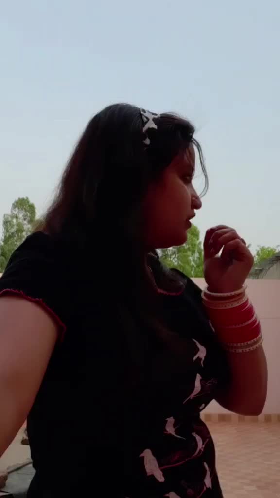 @sakshi