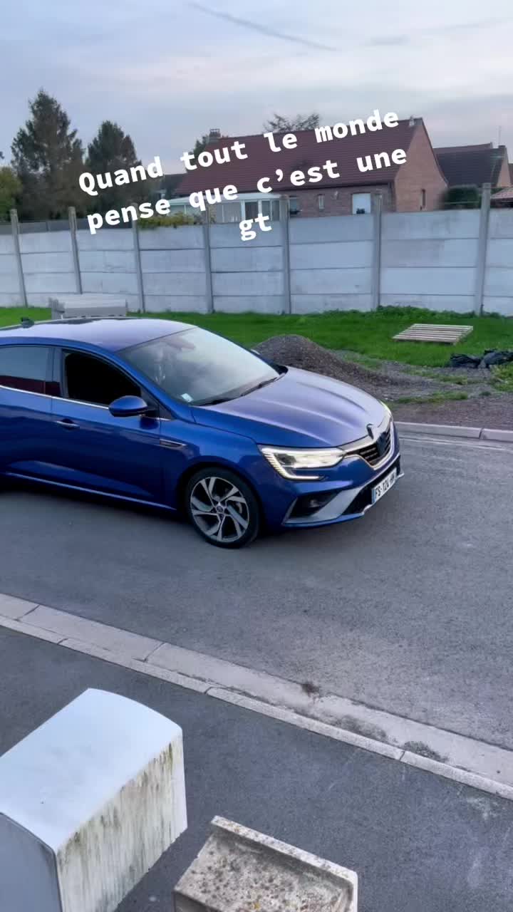 @AlexS3_8V