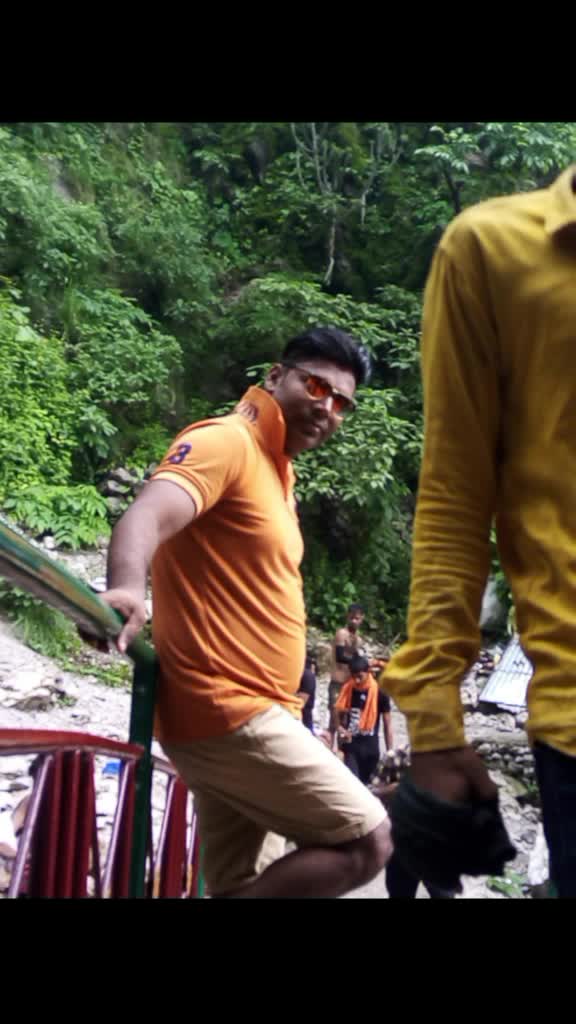 @rishabh tiktok india