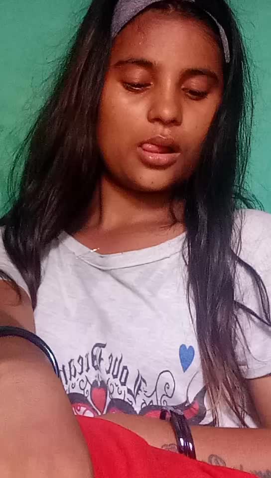 @neha singh Akd