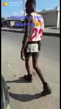 @Shiva Civil Shiva