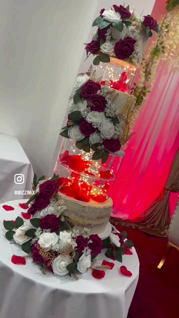 @MizziMix