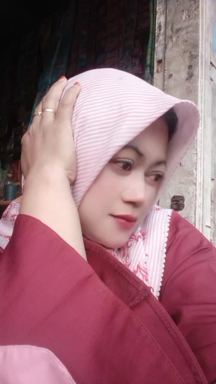 @Noerizky