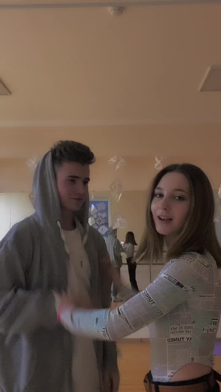 @_2.0_