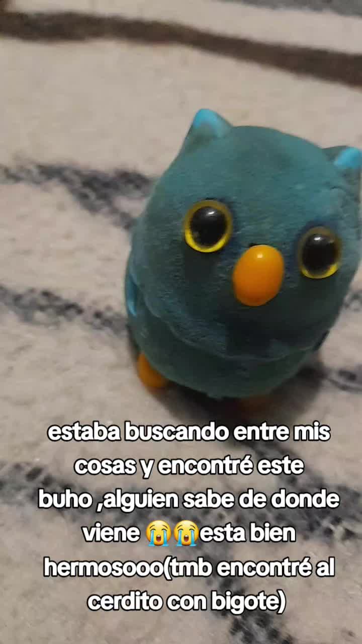 @citrixo_Ab