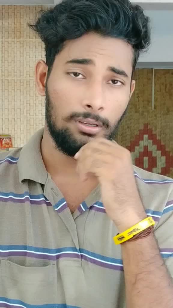 @Hemanth Rockzz