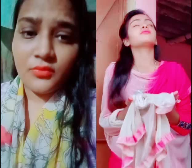 @user887751