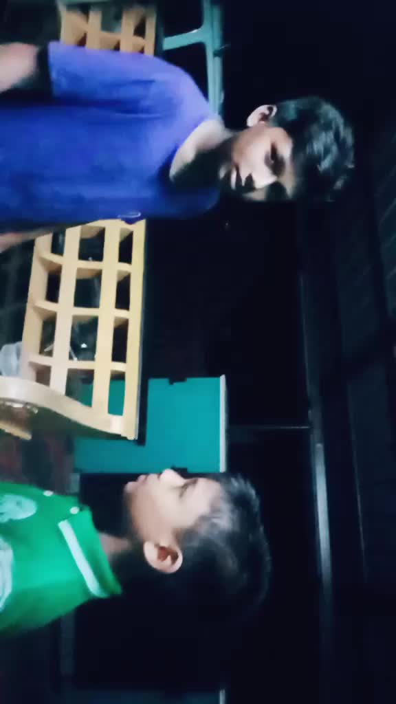 @irfan farhan ihsan