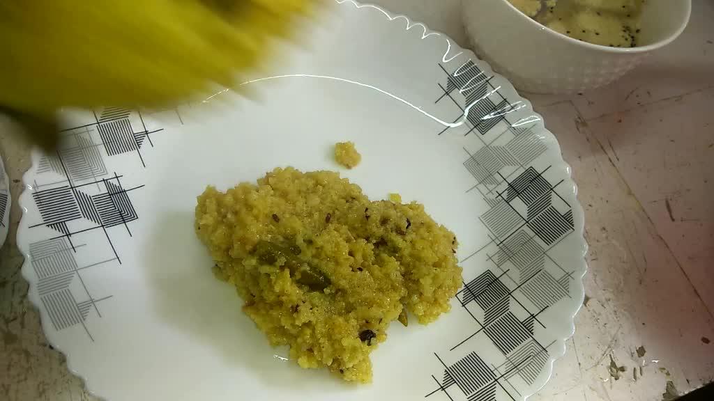 @suhails kitchen