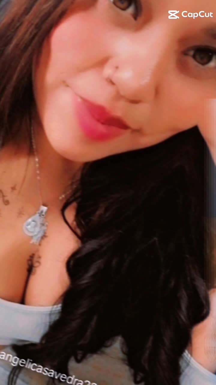 @angelica saavedra