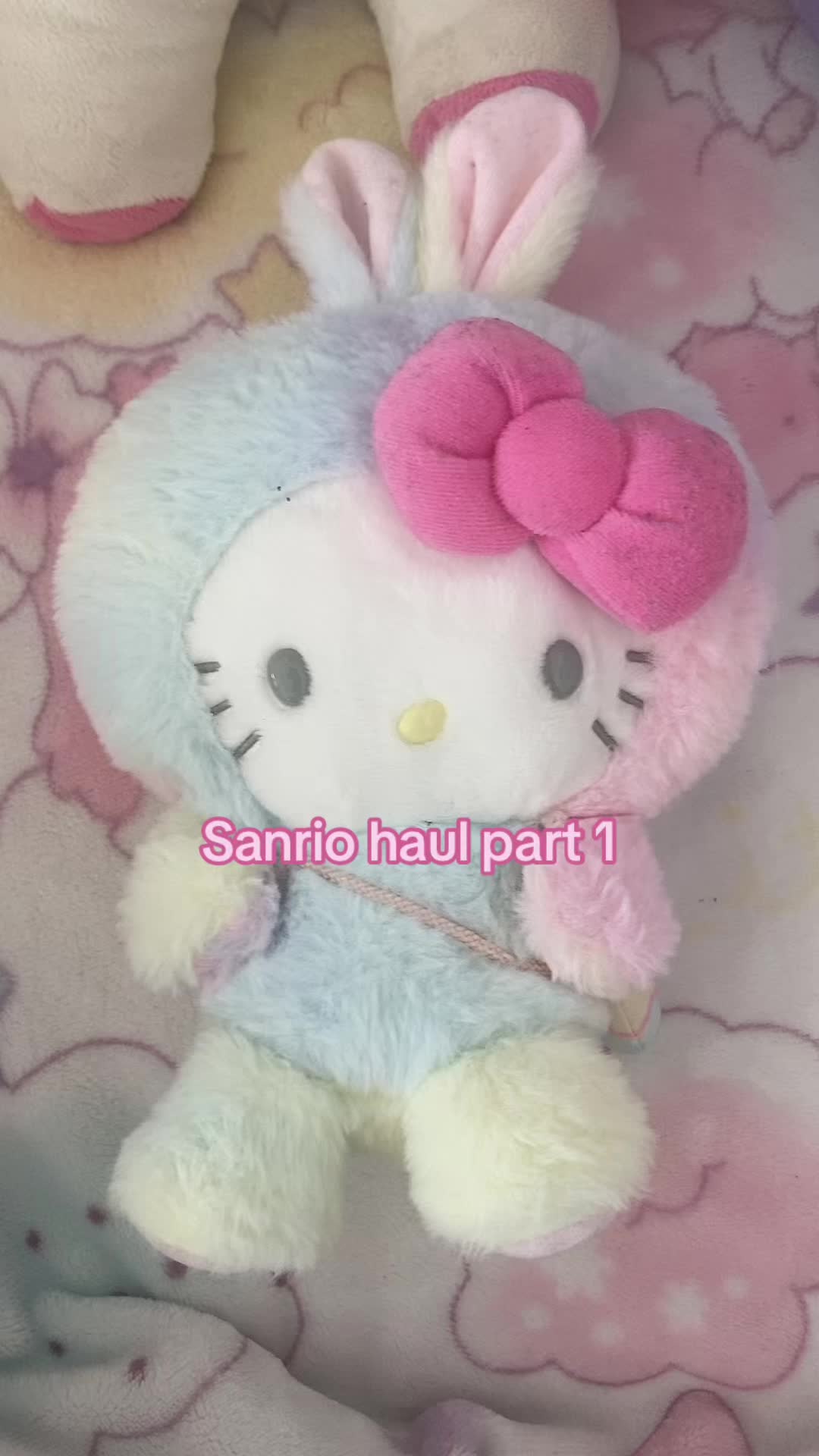 @(╯&deg;□&deg;）╯