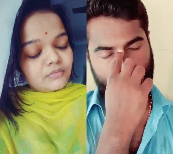 @navyamohan