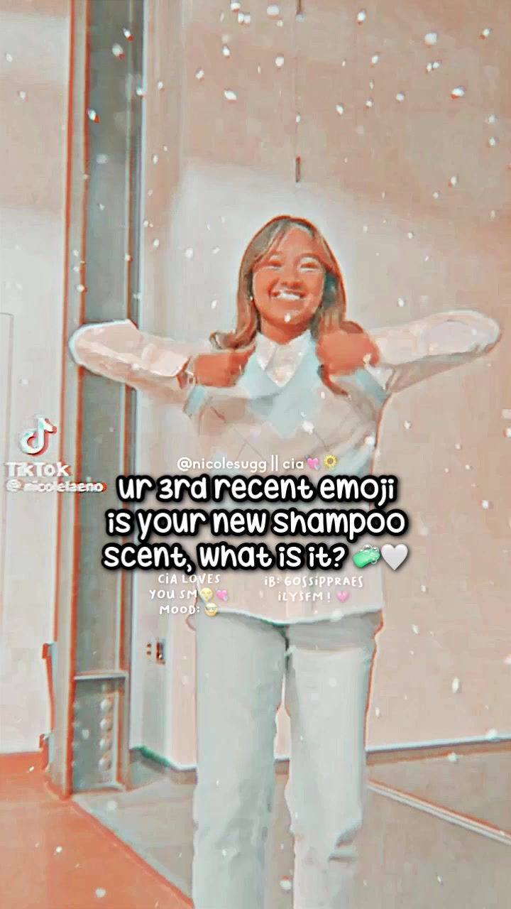 @nicolesugg