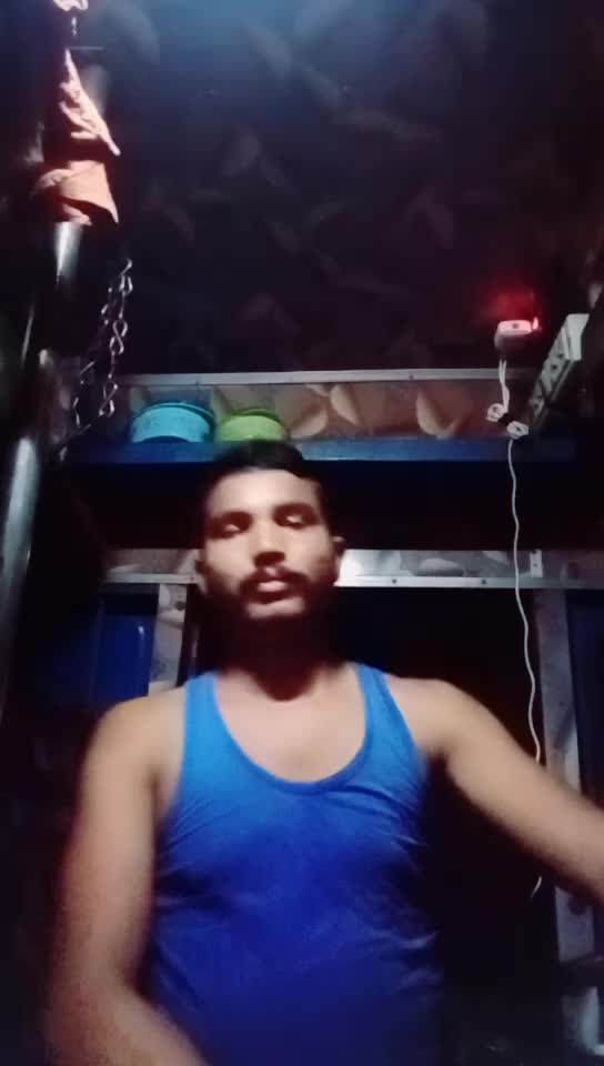 @BORA NAGARAJU
