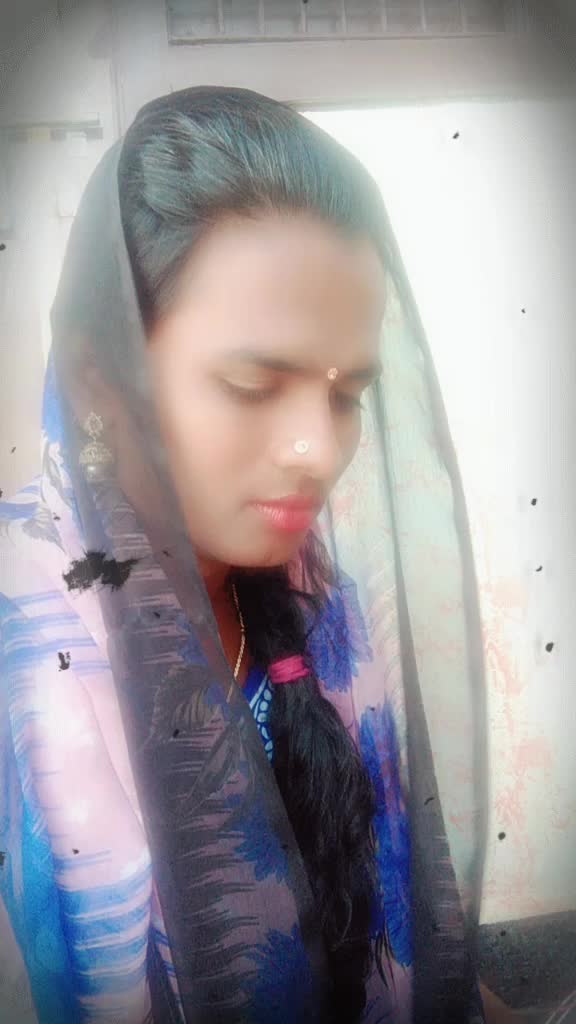 @Tanu Khan