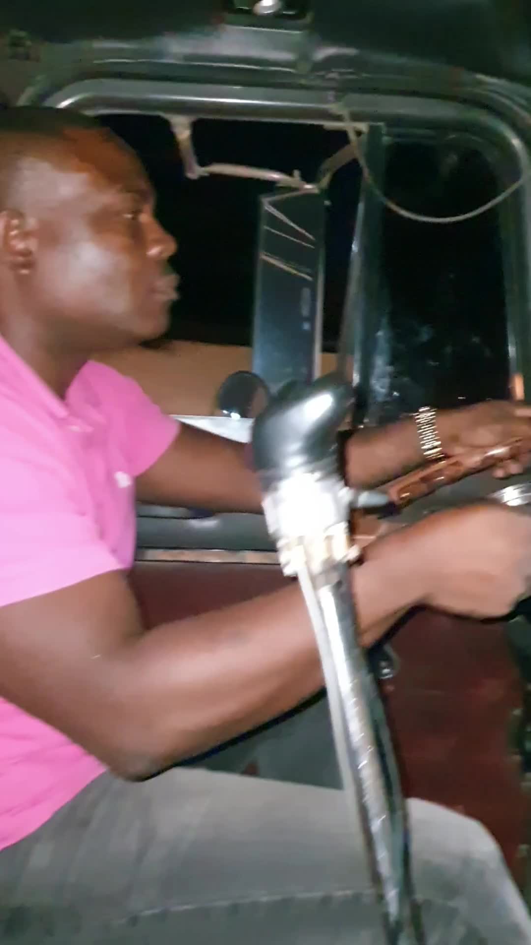 @Epic Entertainmen Ja.