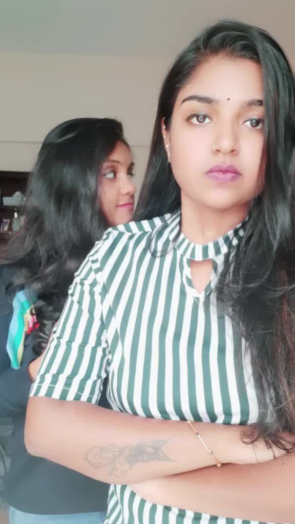 @shilpa jayaprakash