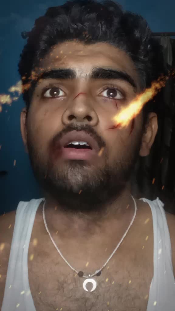 @Gautam arjit