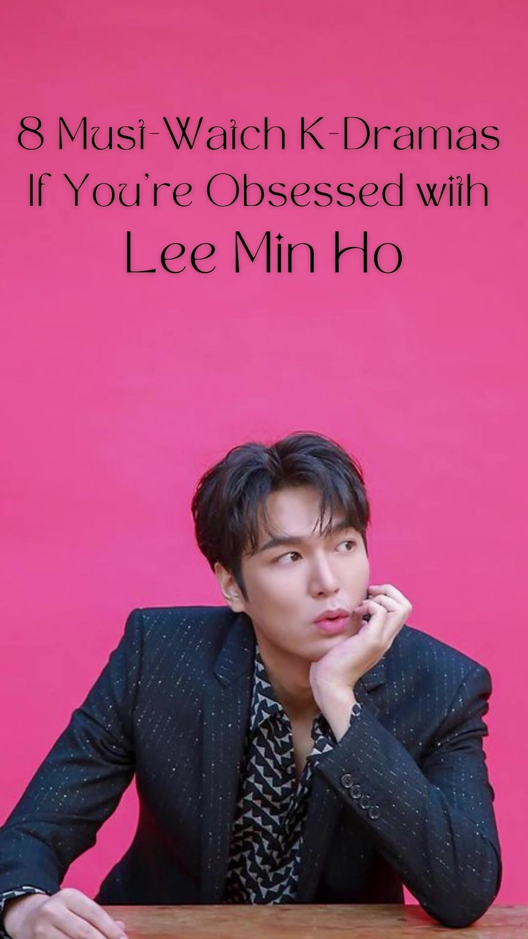 @Your k-drama eonnie 🫶🏻