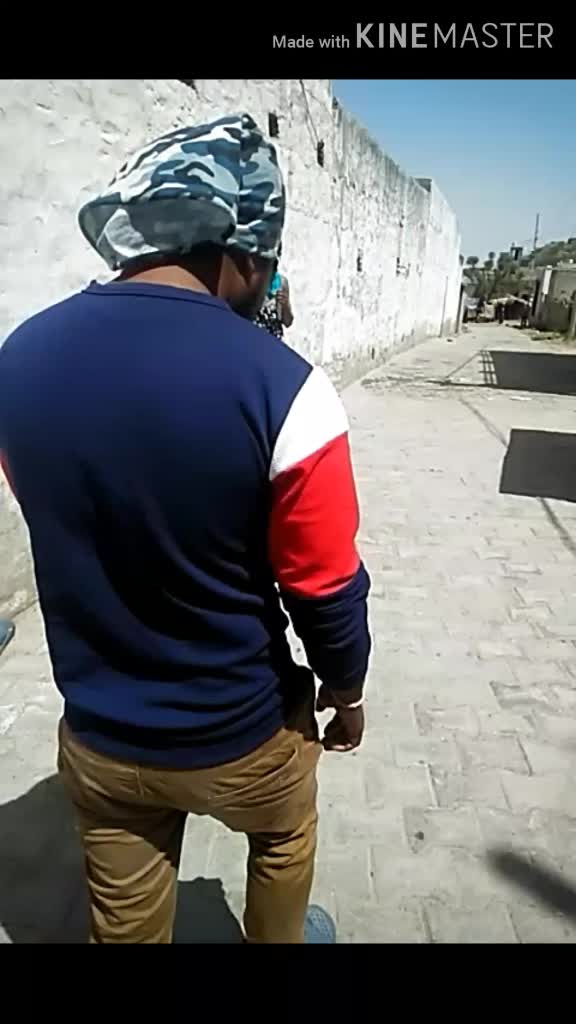 @Sandeep Sharma ki