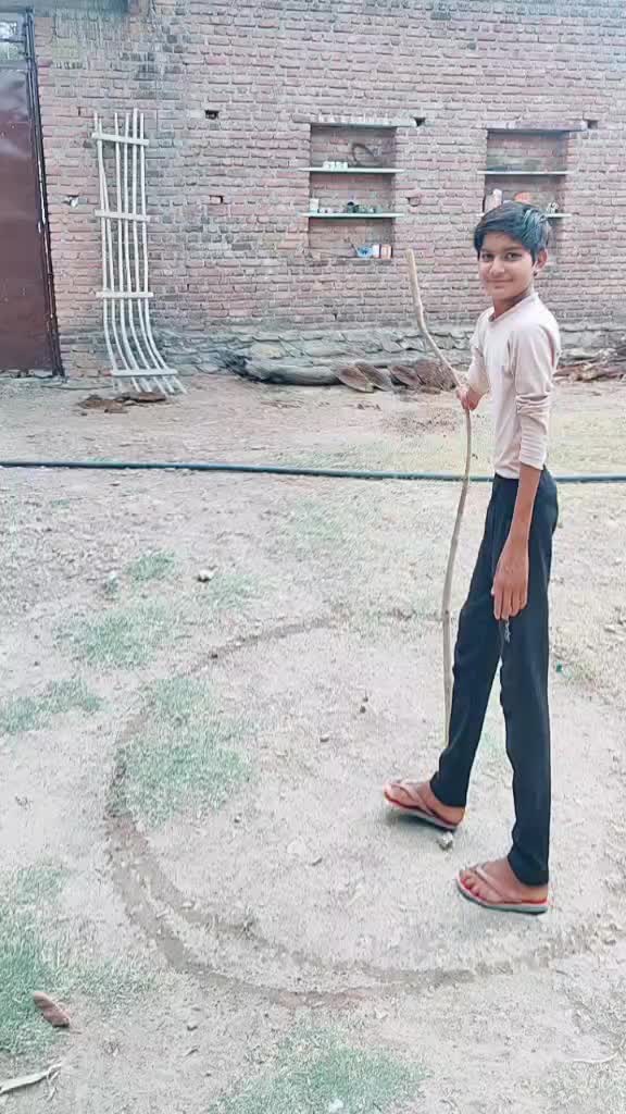 @Raju