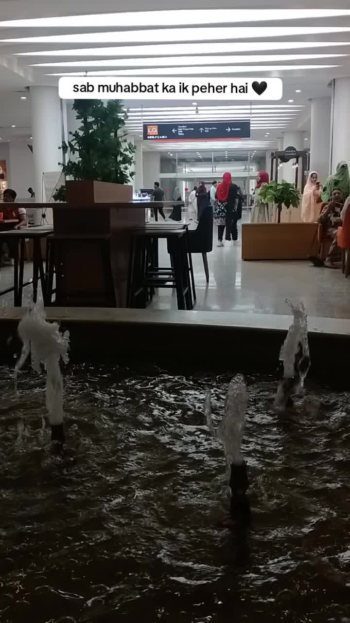 @K U L Z E E