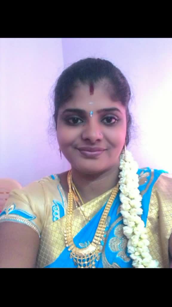 @Surendharan Anitha