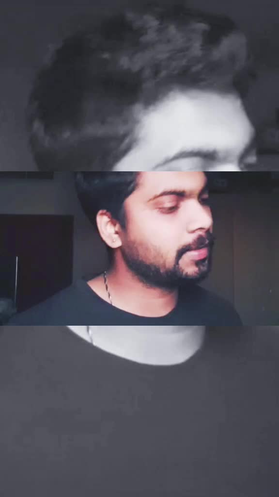 @വിഷ്ണു രാമചന്ദ്രൻ