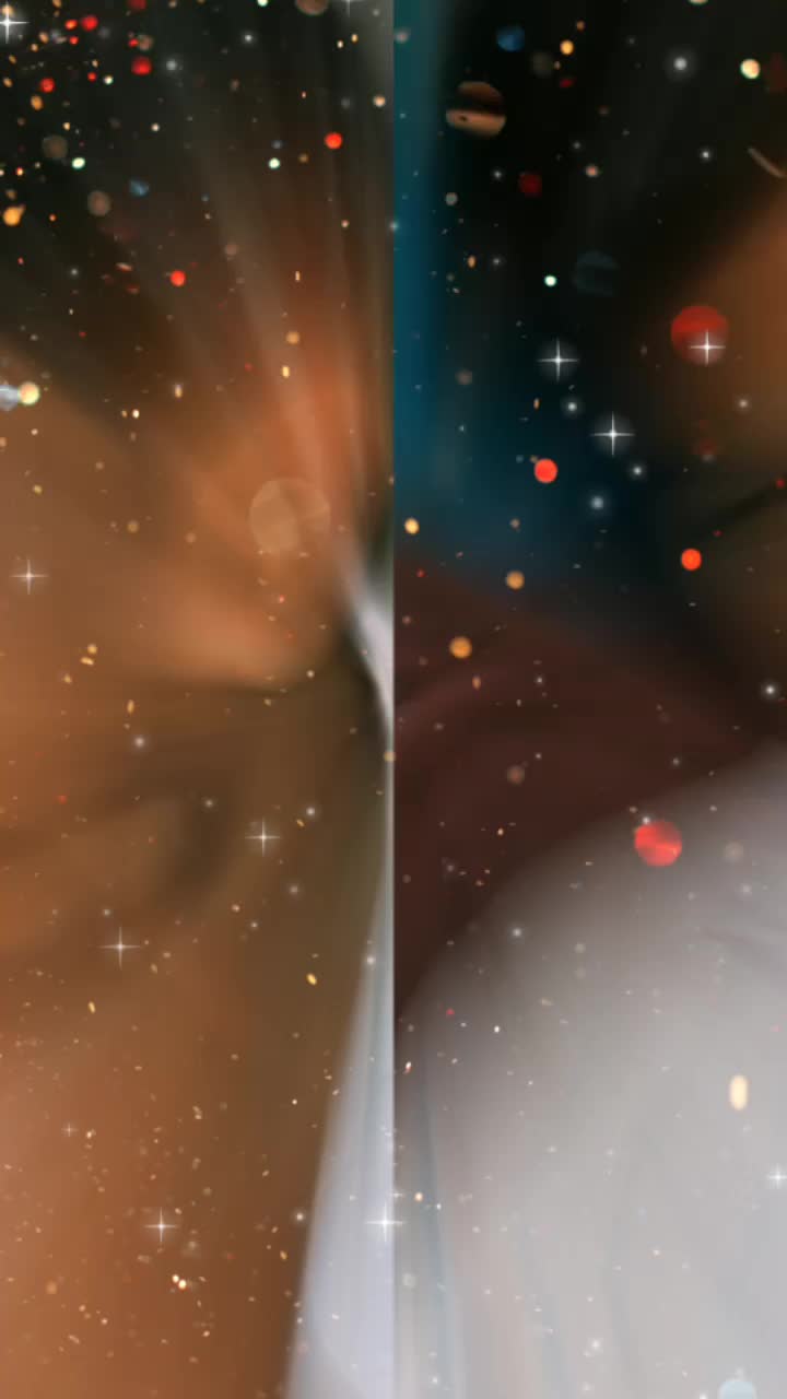 @athiii