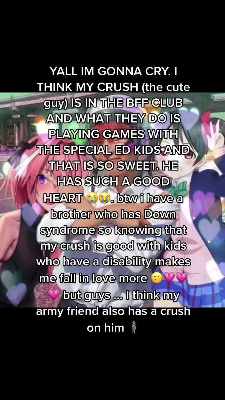 @† ⁷