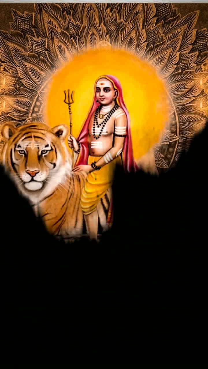 @Shashi Raj