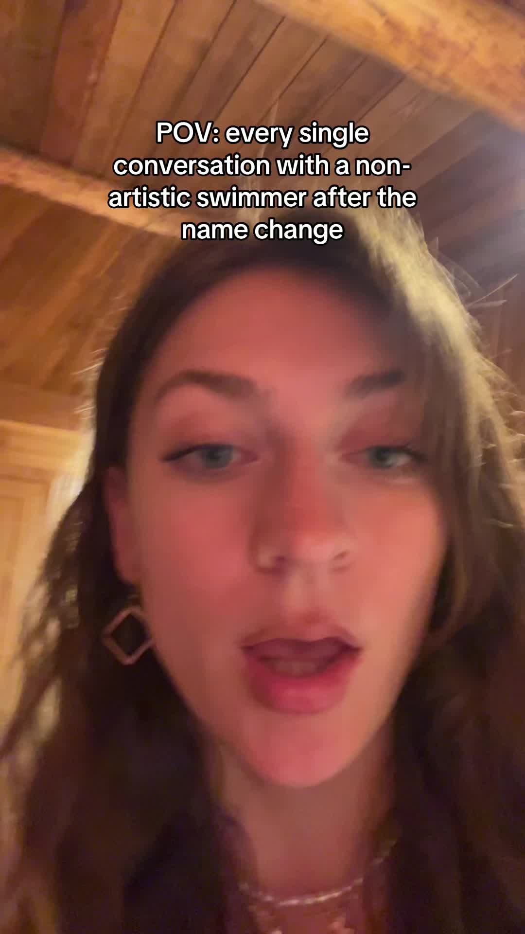 @Claire