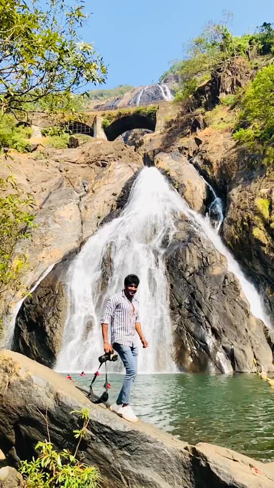 @Srishiva465