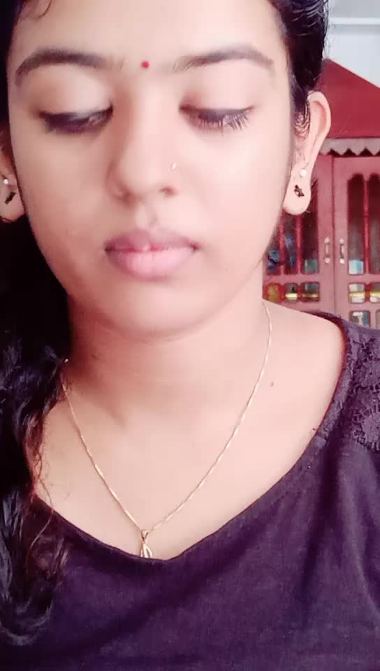 @Megha Babu