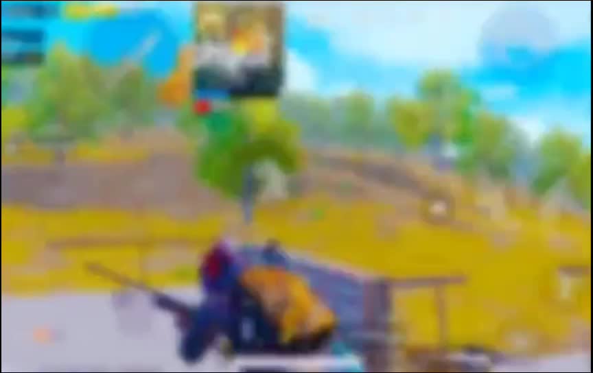 @OCTOPUS_GAMING
