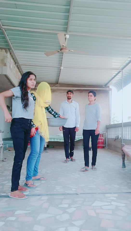 @Ritu jhajhariya