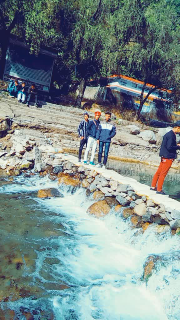 @👑 phokwal shab 👑