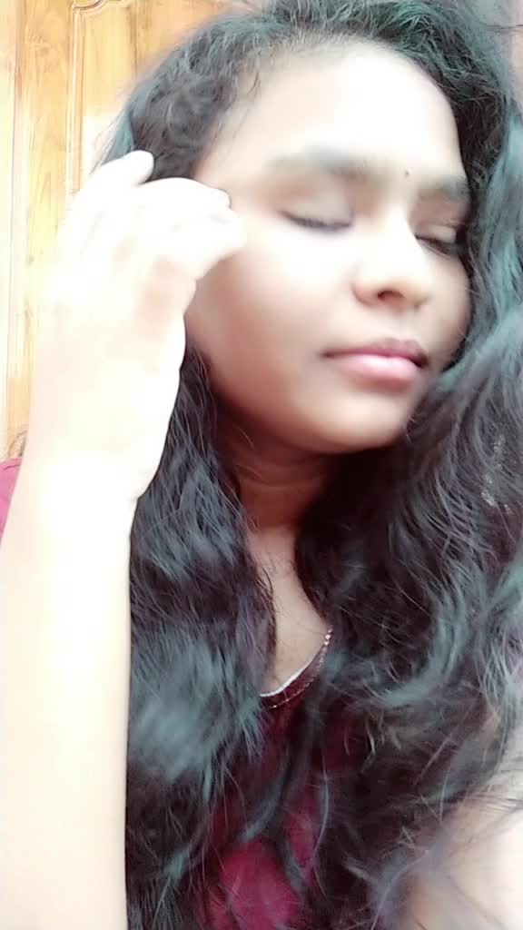 @Teju