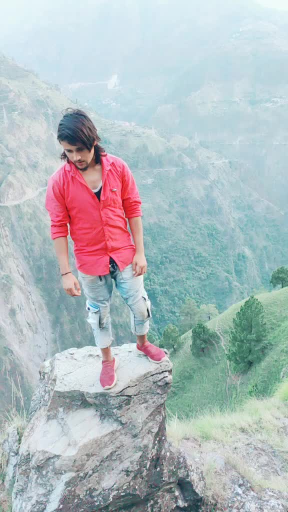 @💓Rakesh Rajpoot 💓