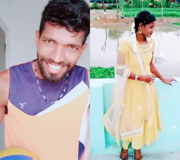 @Smile Raja