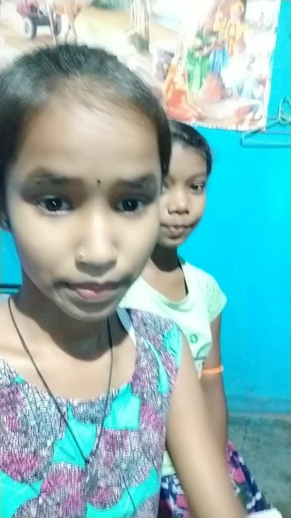 @jeetu suryavanshi