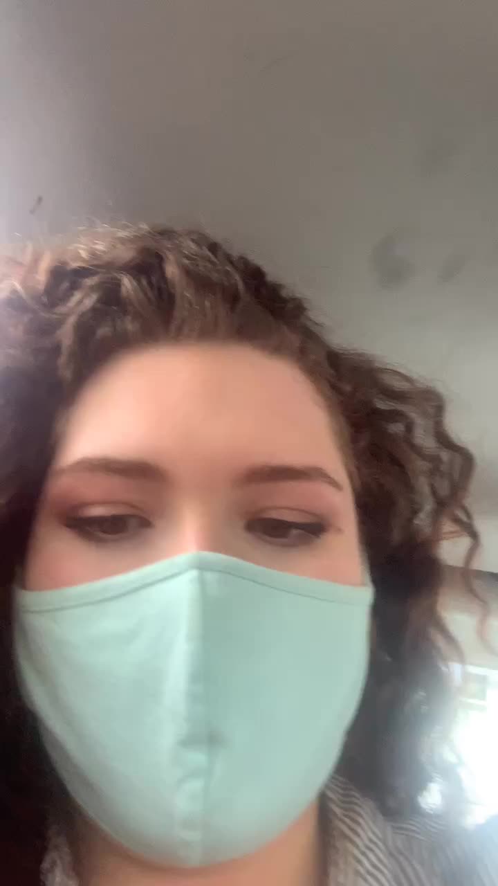 @JJ