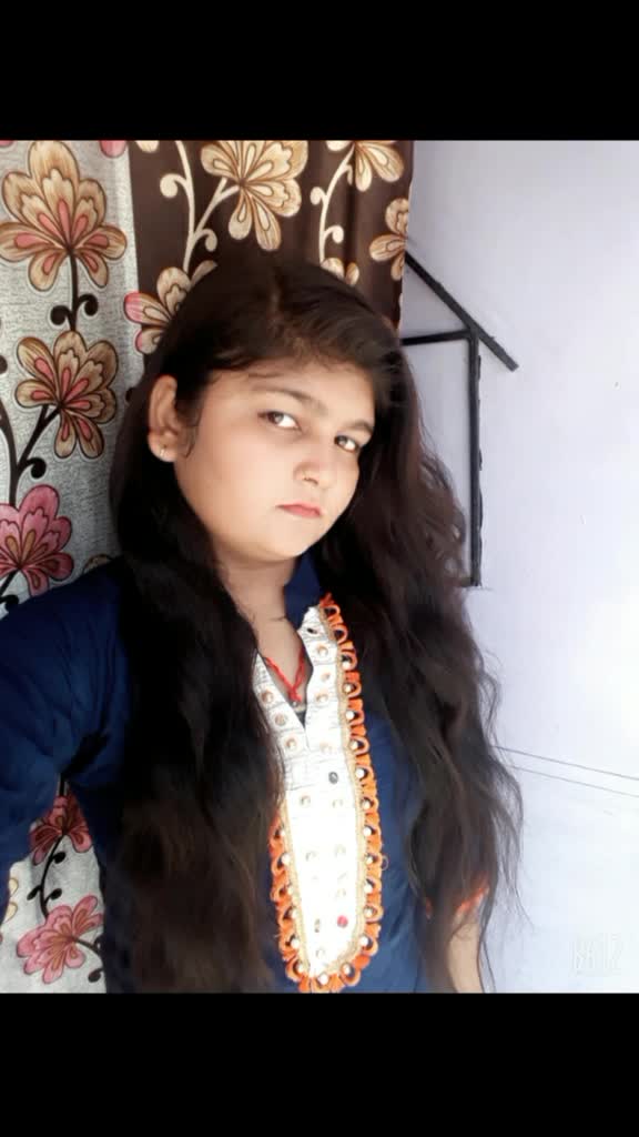 @user7576833473622