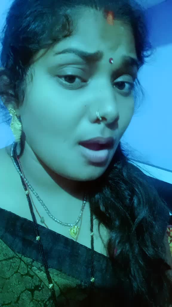 @rosuu04