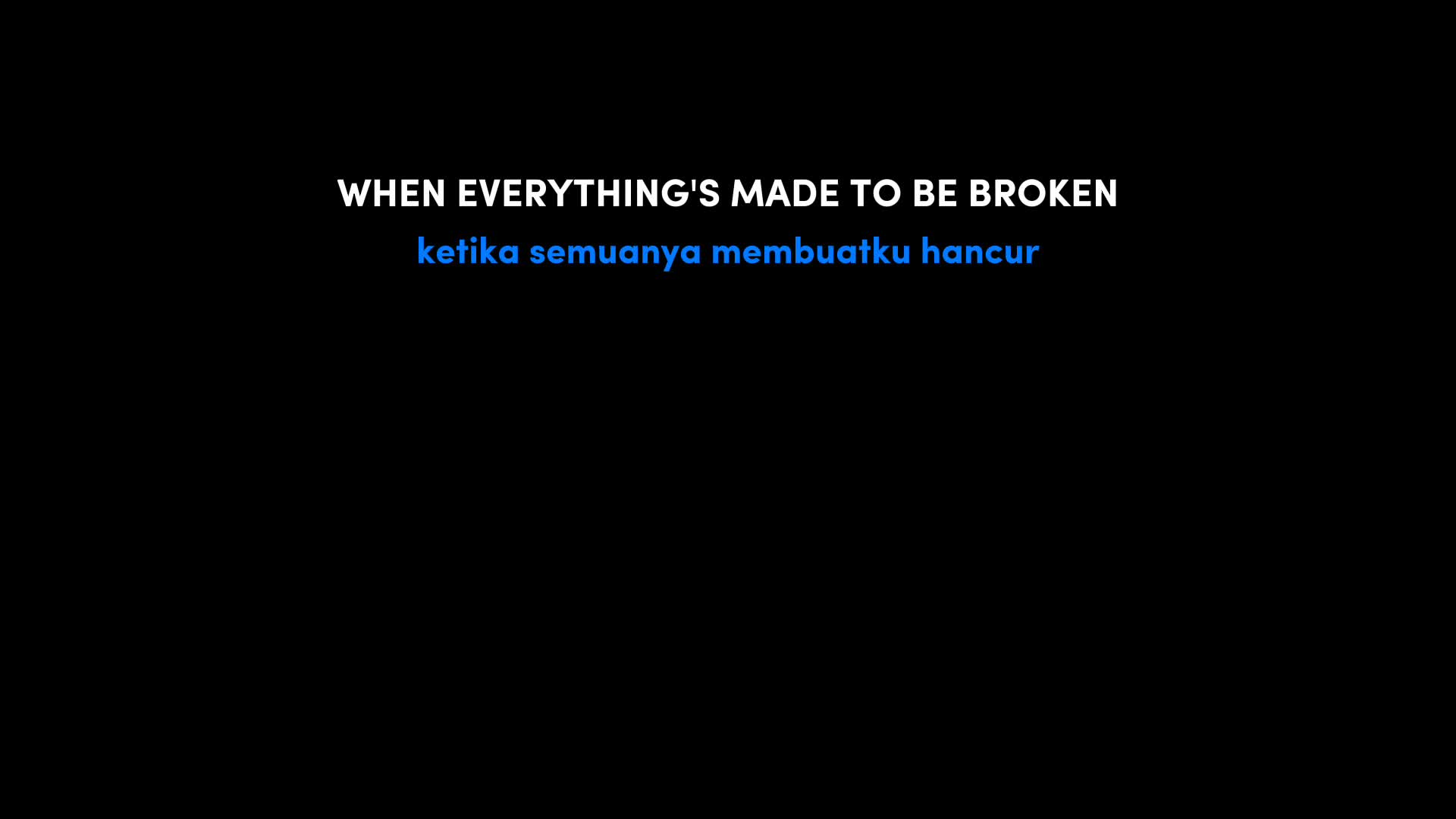 @Prily