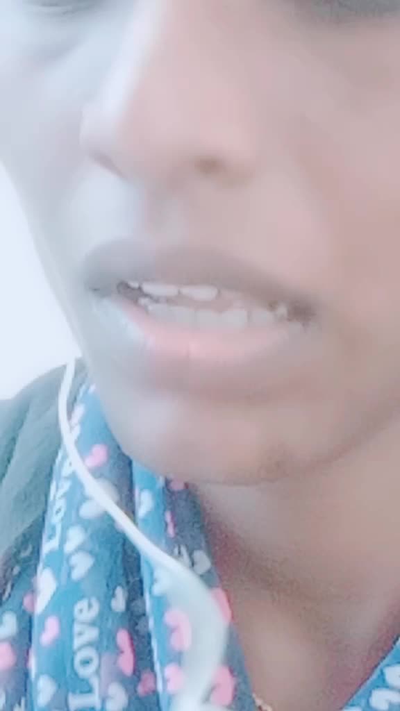 @subishma jithin