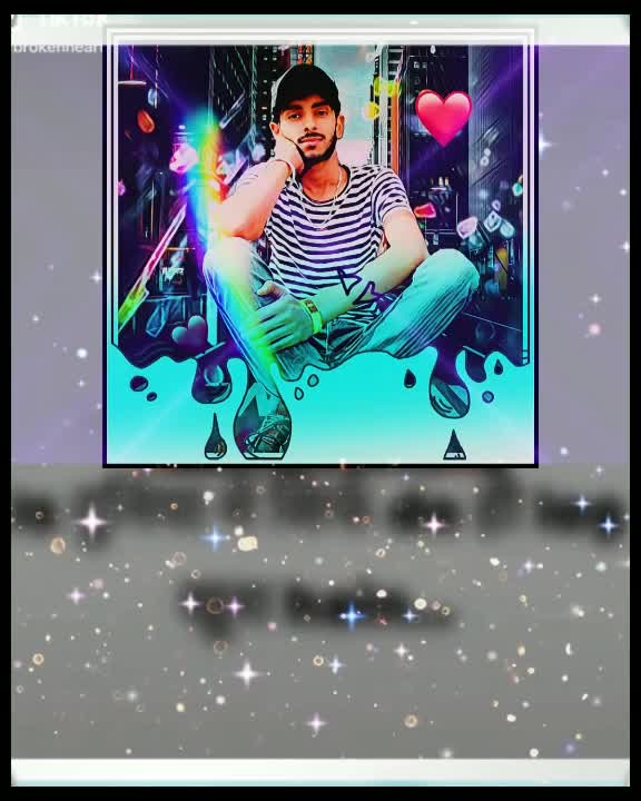 @💥love_guru💫