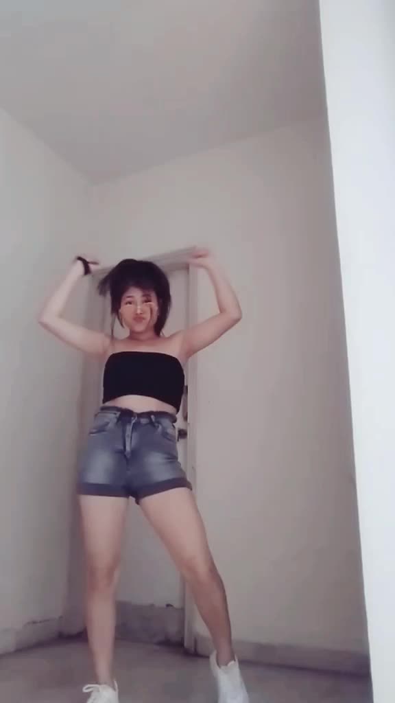 @Maya Tamang