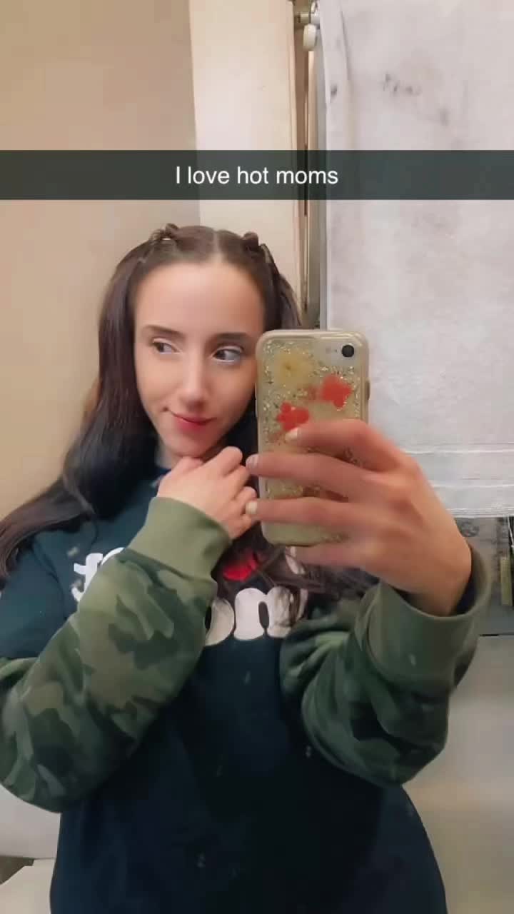 @lil.subawuu